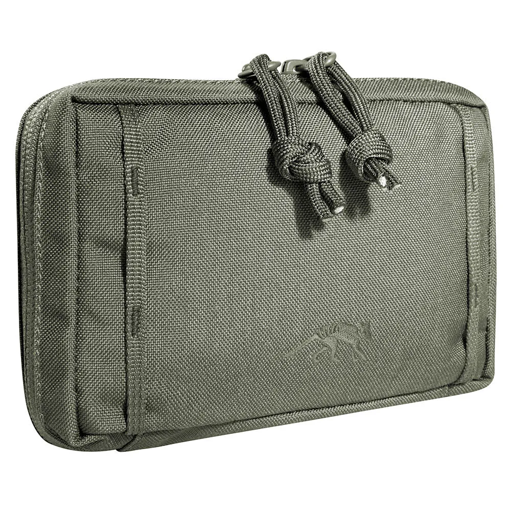 Tasmanian Tiger -  Zubehörtasche Tac Pouch 4.1