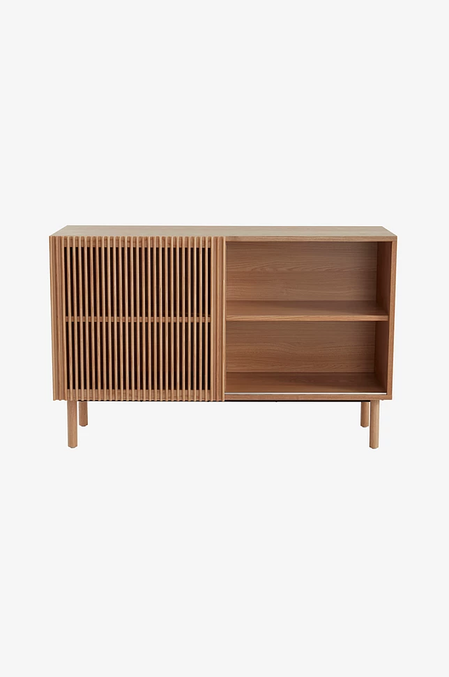 SION skjenk 45x124 cm