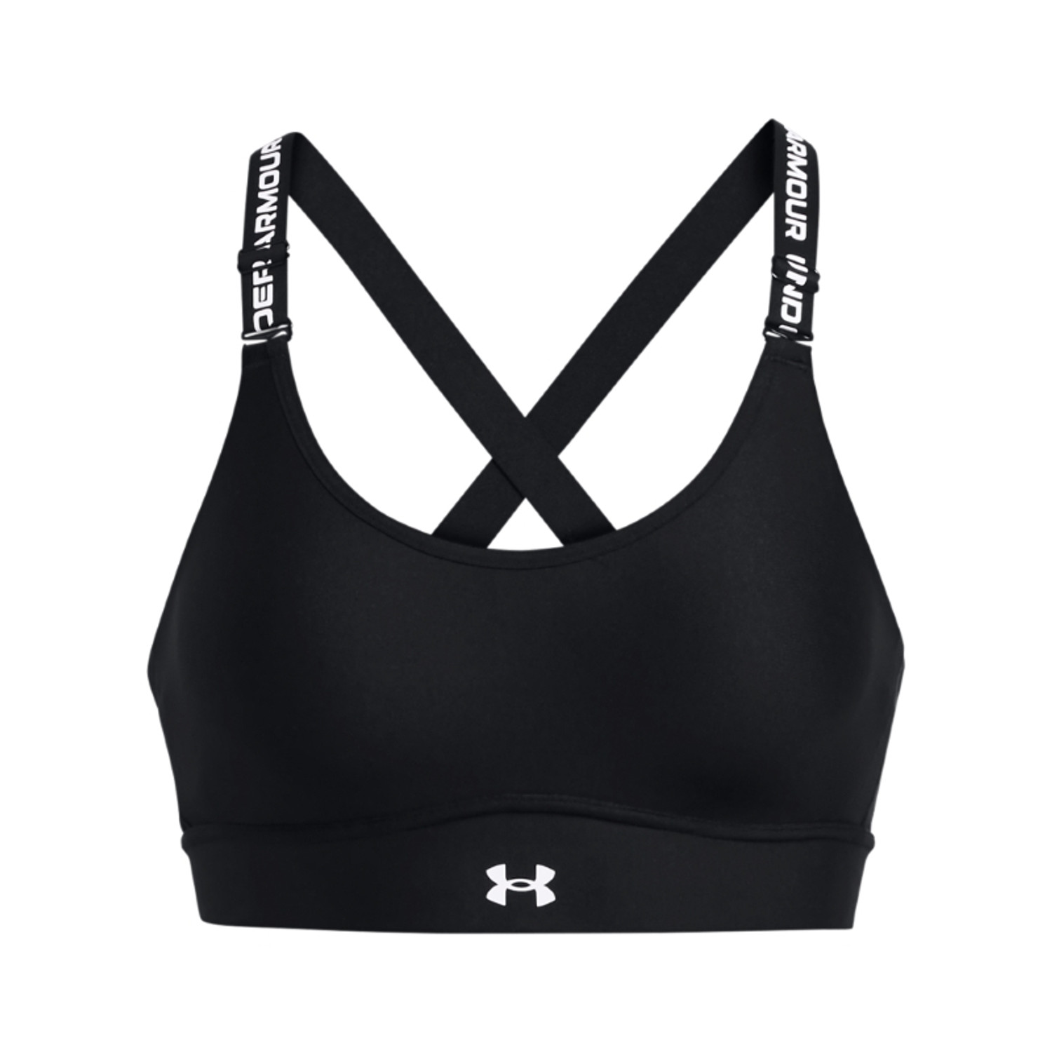 Under Armour Infinity Mid Support 2.0 Sport BH