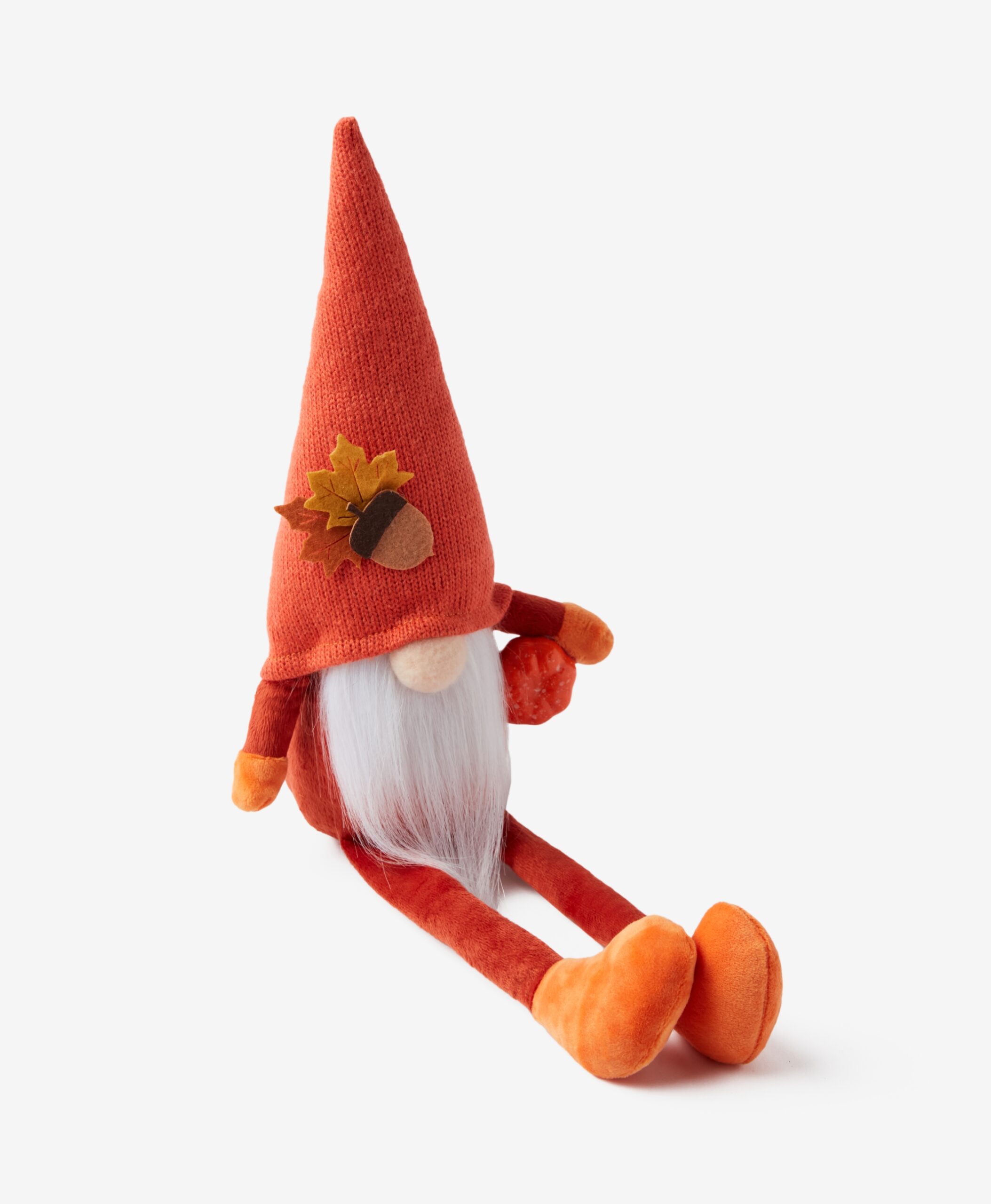 Herbstzwerg
