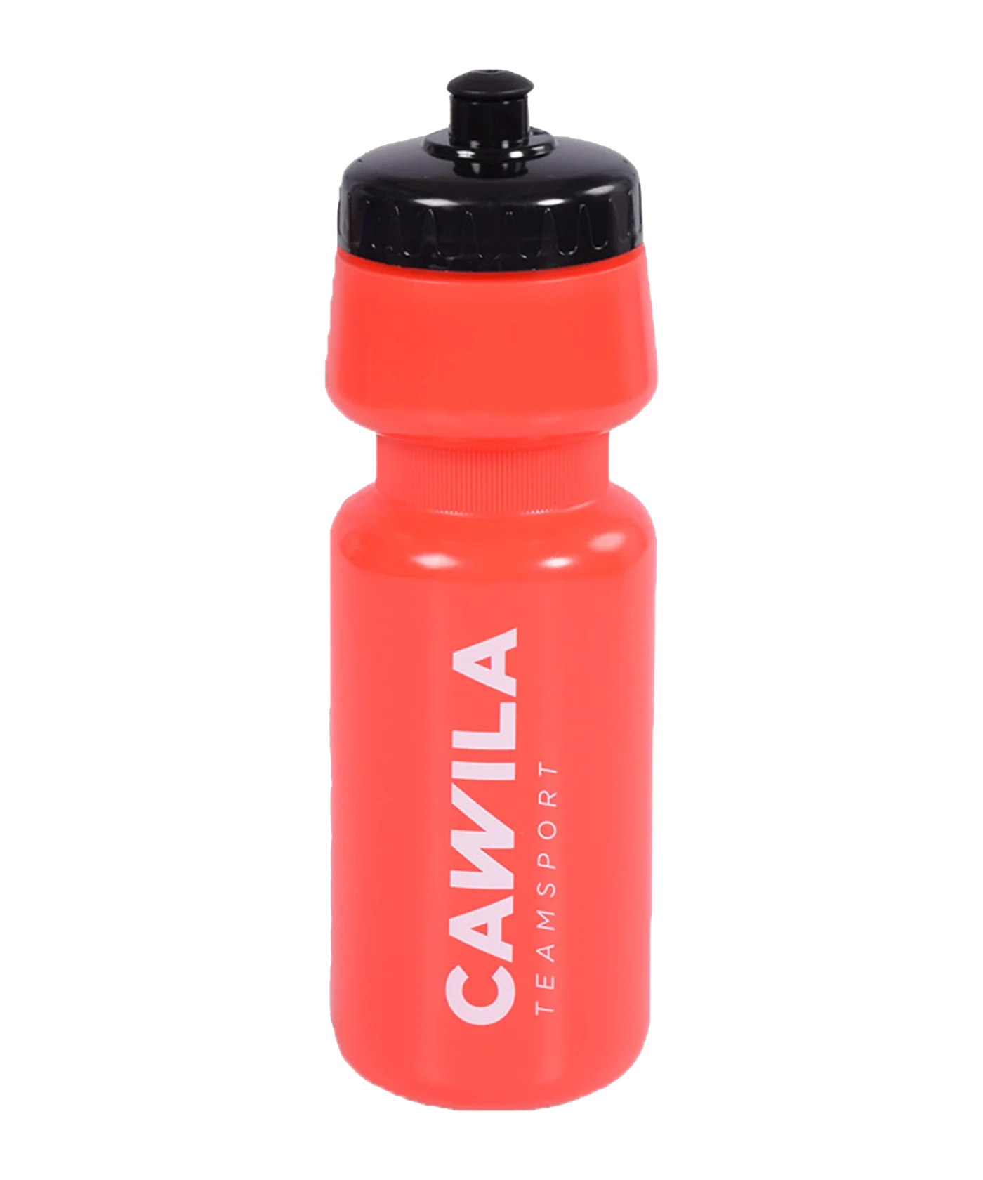 Cawila Trinkflasche 700ml Rot