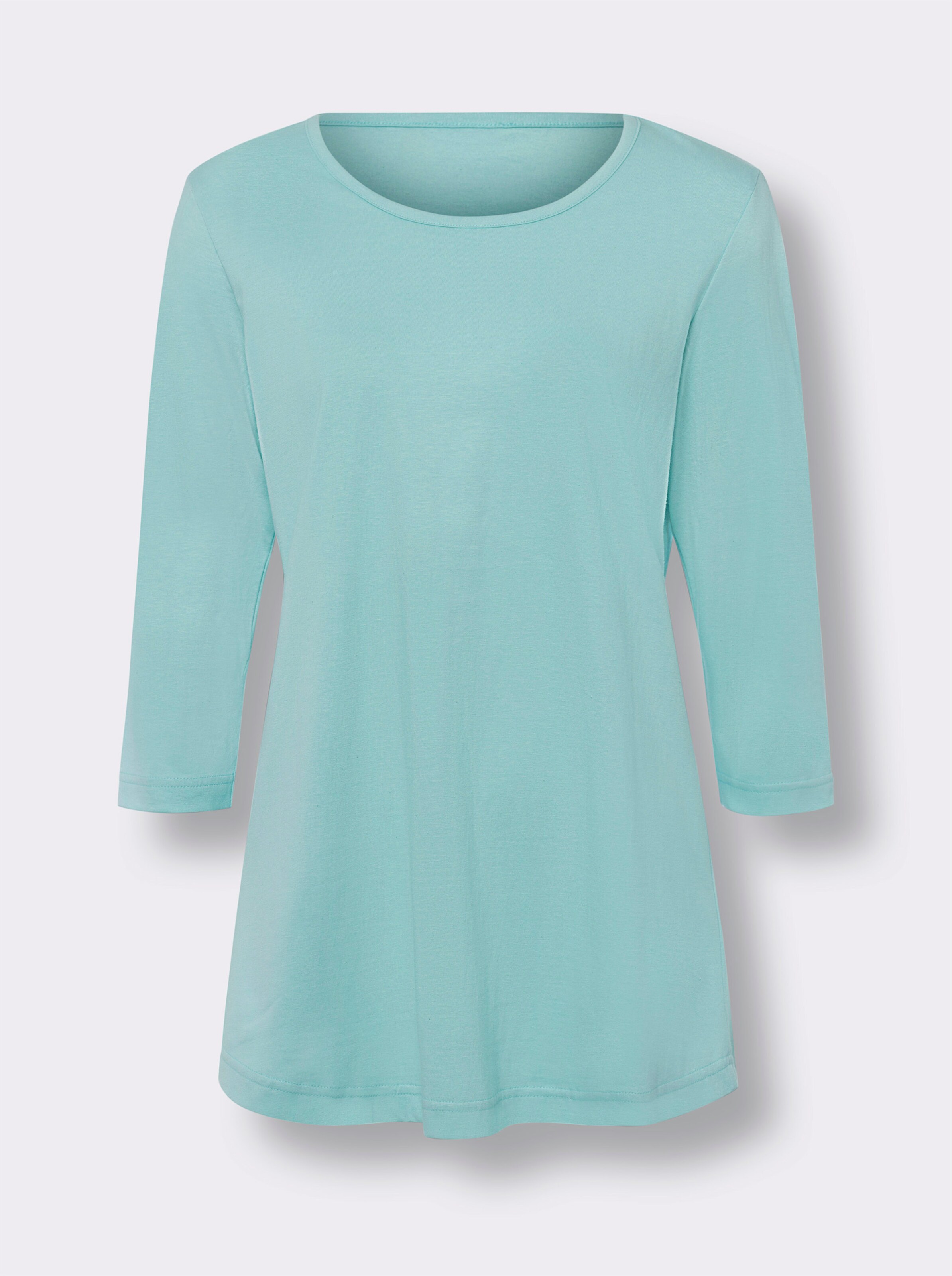 Longshirt