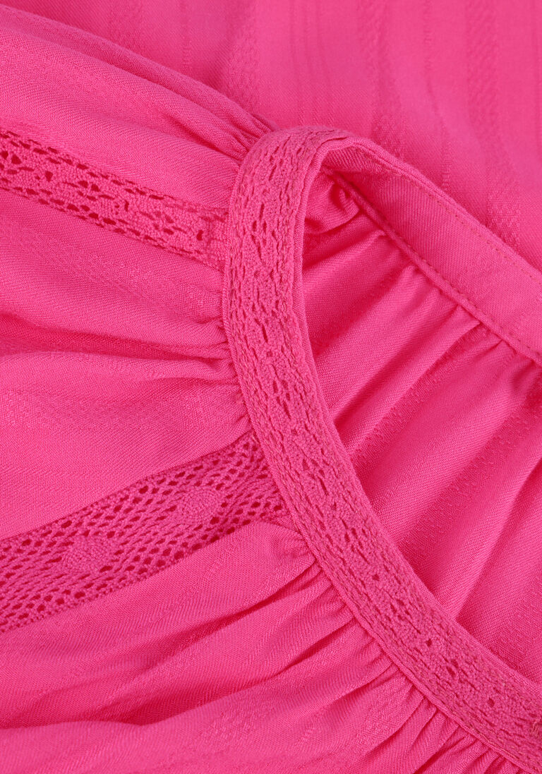 HARPER & YVE roze harper & yve blouse yanick-ls
