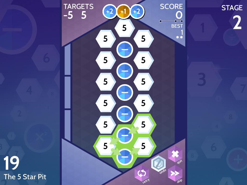 SUMICO - The Numbers Game- PC