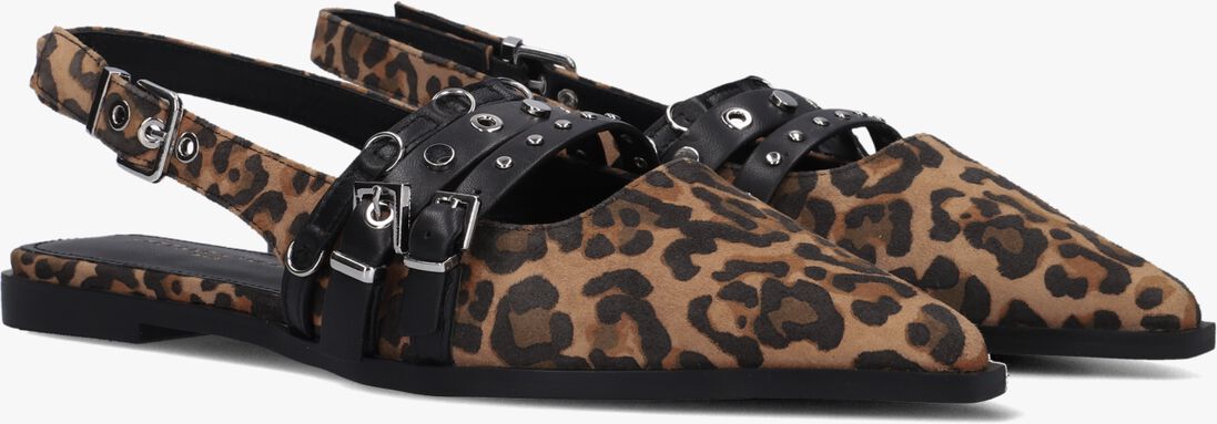 camel stefano lauran slingbacks d241192129