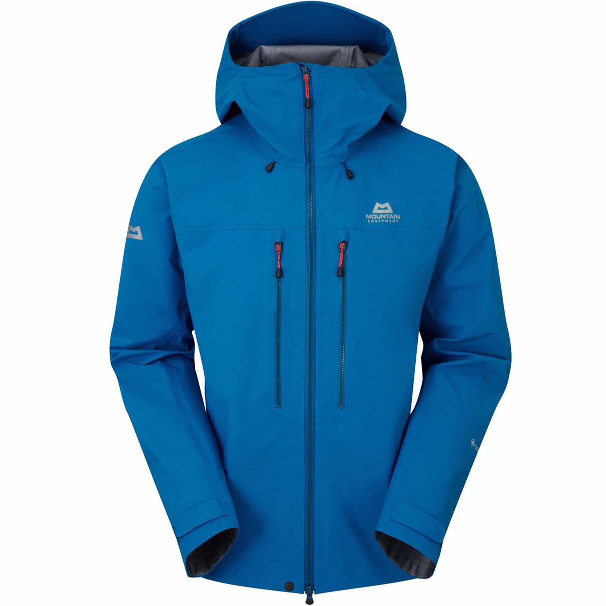 Mountain Equipment<br>Tupilak PZ Jacket