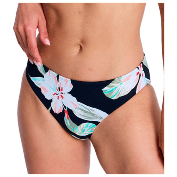 Roxy - Women's PT Essentials Hipster - Bas de maillot