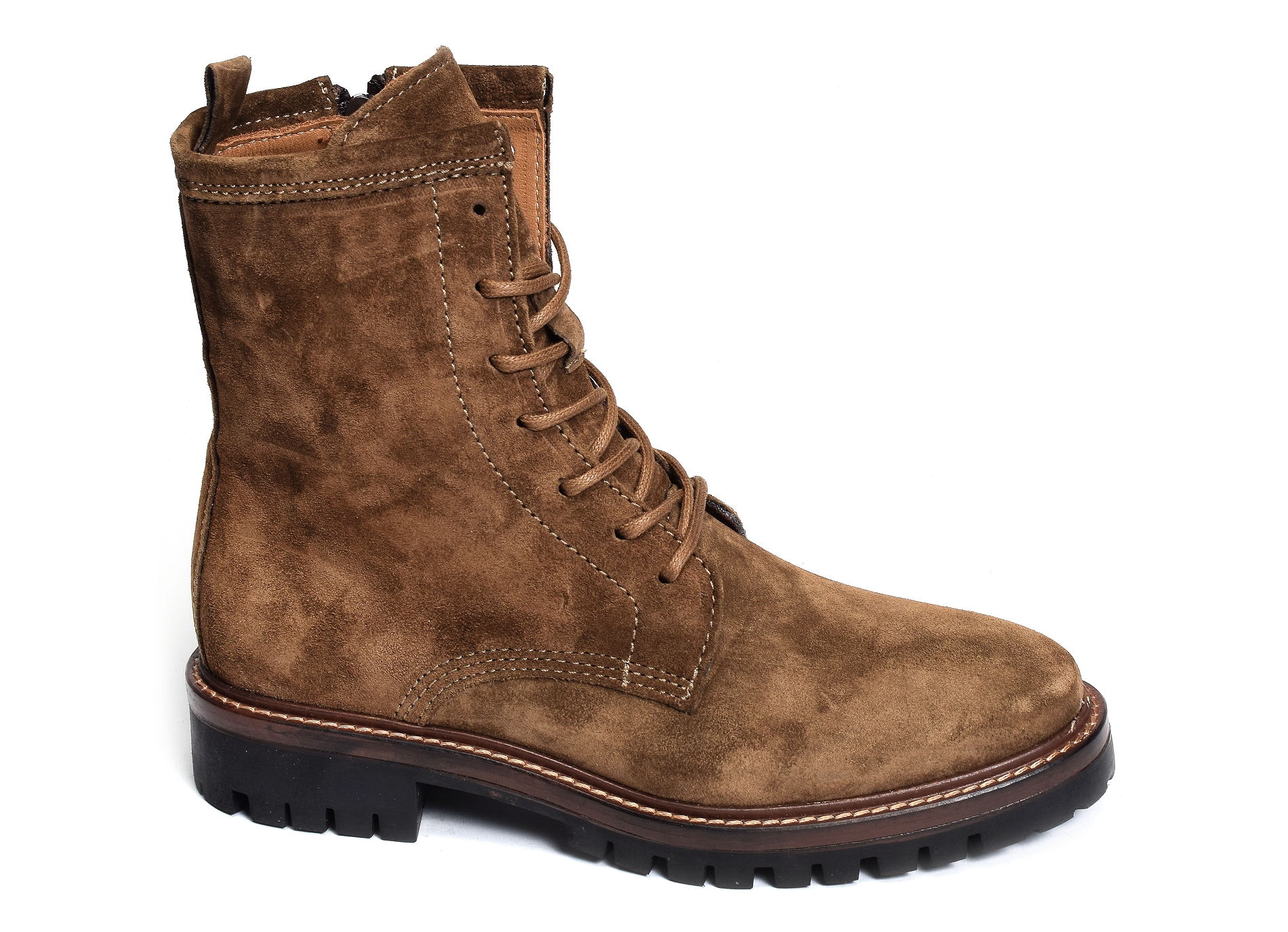 Militare 2610 marron