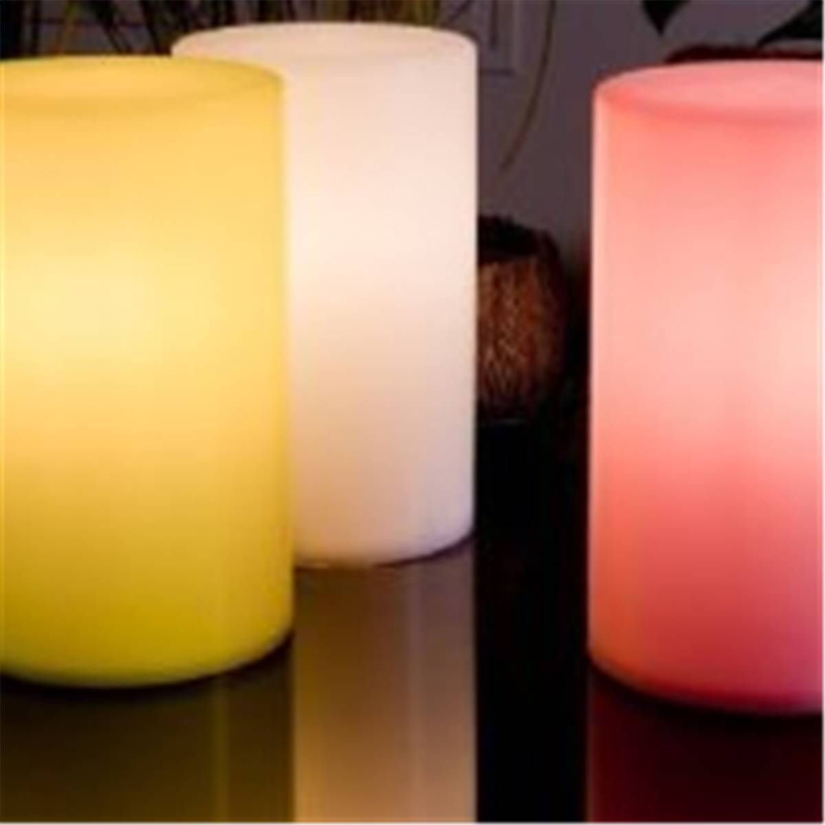 Lampe nomade lolita