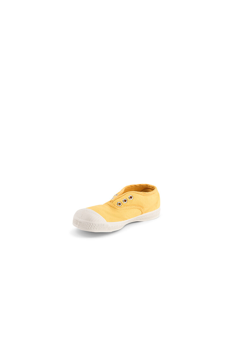 BENSIMON<br>Tênis Elly