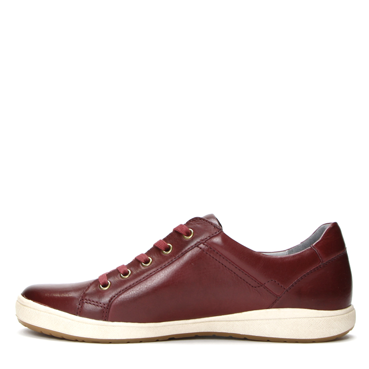 Josef Seibel Caren 12 | BORDEAUX