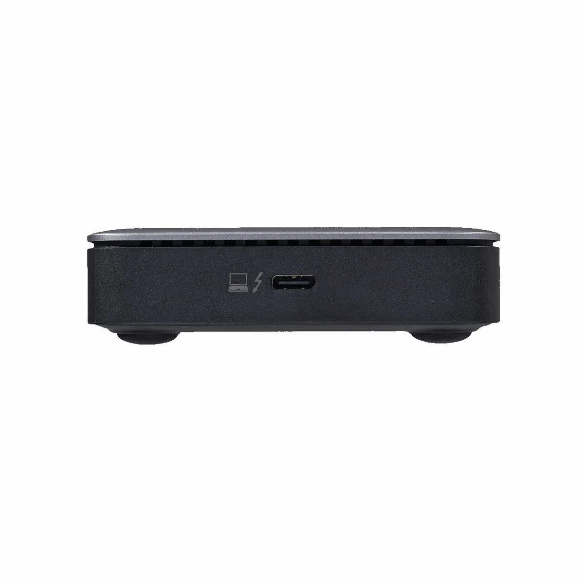 V7 Hub USB V7 DOCKTB4PT