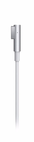 Apple MacBook Pro MagSafe Power Adapter 85W (MC556Z/B)