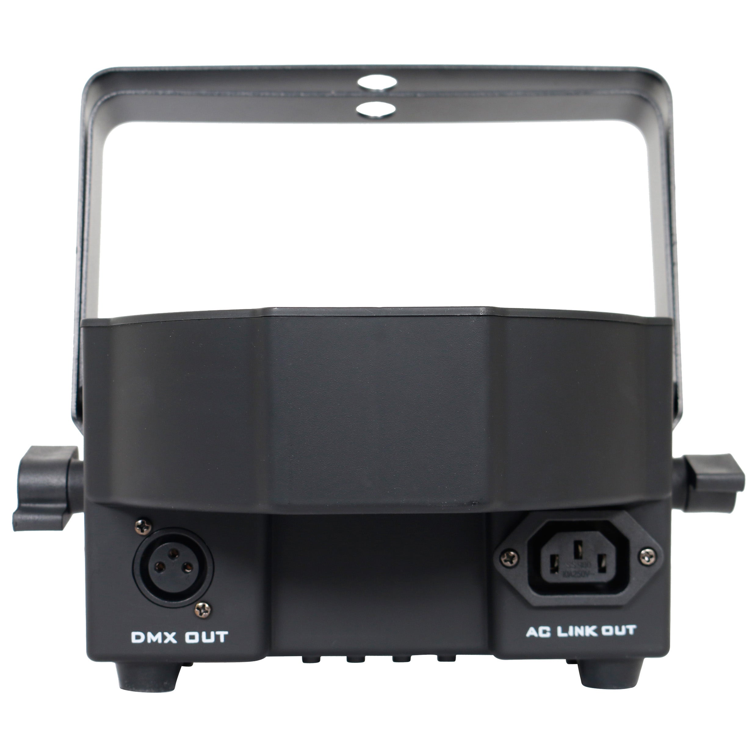 Ayra ComPar 20 RGB LED spot