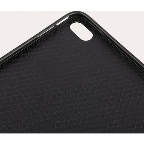 Tucano iPad 10. gen 2022 cover 10.9