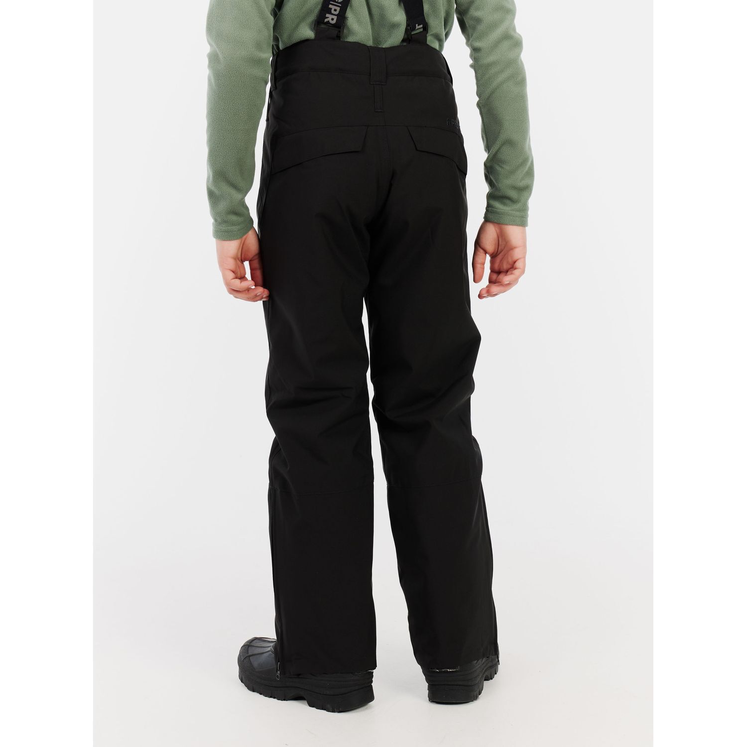 ProtestSpikety JR snowpants