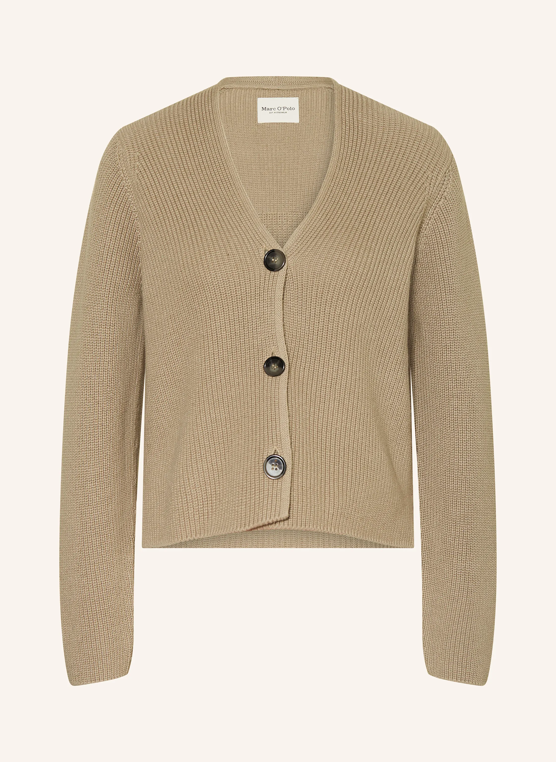 Marc O'Polo Strickjacke