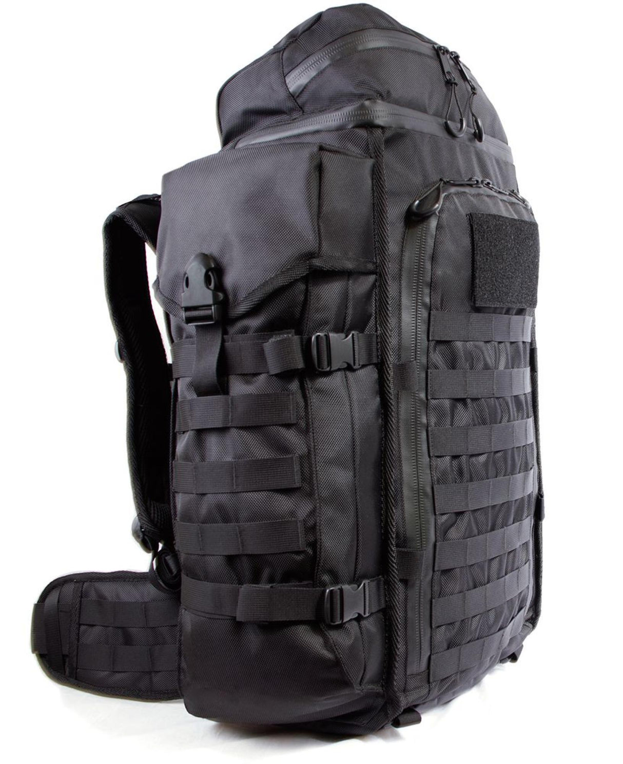 Milrab<br>Patrulje 2.0 40L