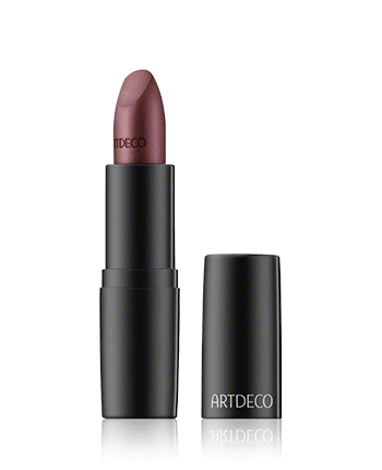 Artdeco Perfect Color Lipstick 823 Red Grape 4g