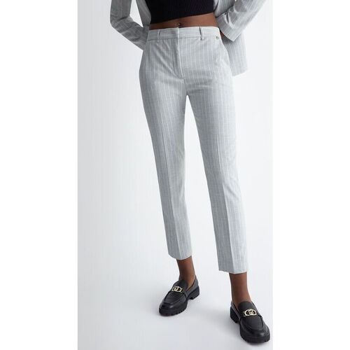 Liu Jo - CA4452 T2551-C3375 Gris