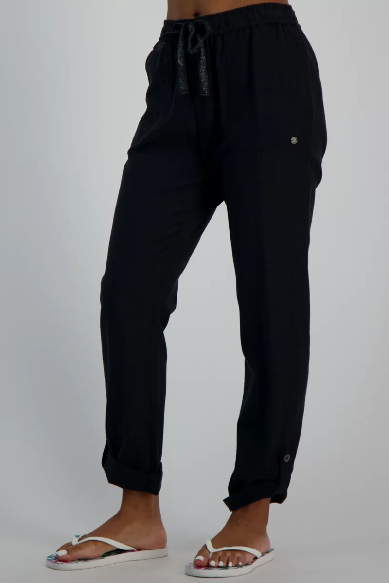 Roxy On The Seashore Damen Hose