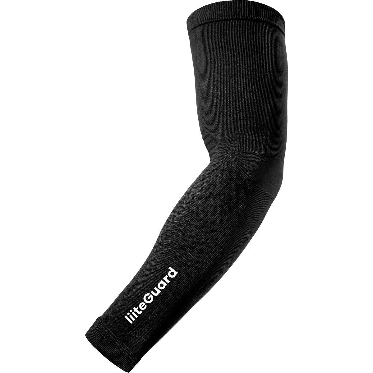 liiteGuard Tech Sleeve