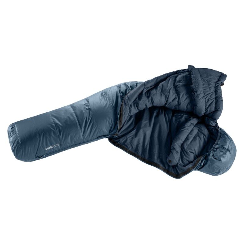 Astro 500 - Sac de couchage