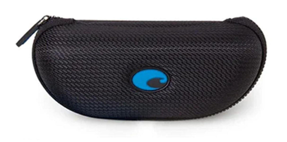 Costa<br>Spearo XL Matte Black