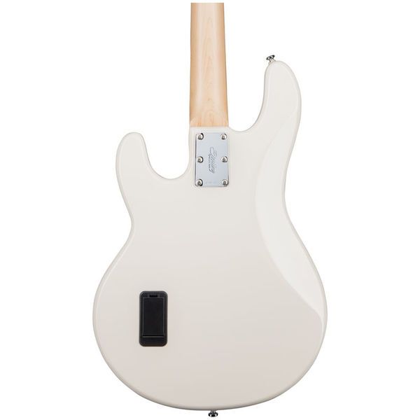 Sterling by Music Man S.U.B. Sting Ray 4 VC