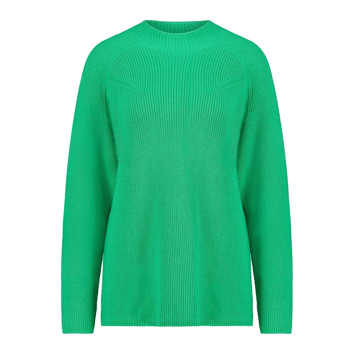 Dames Jurk A680 A680
