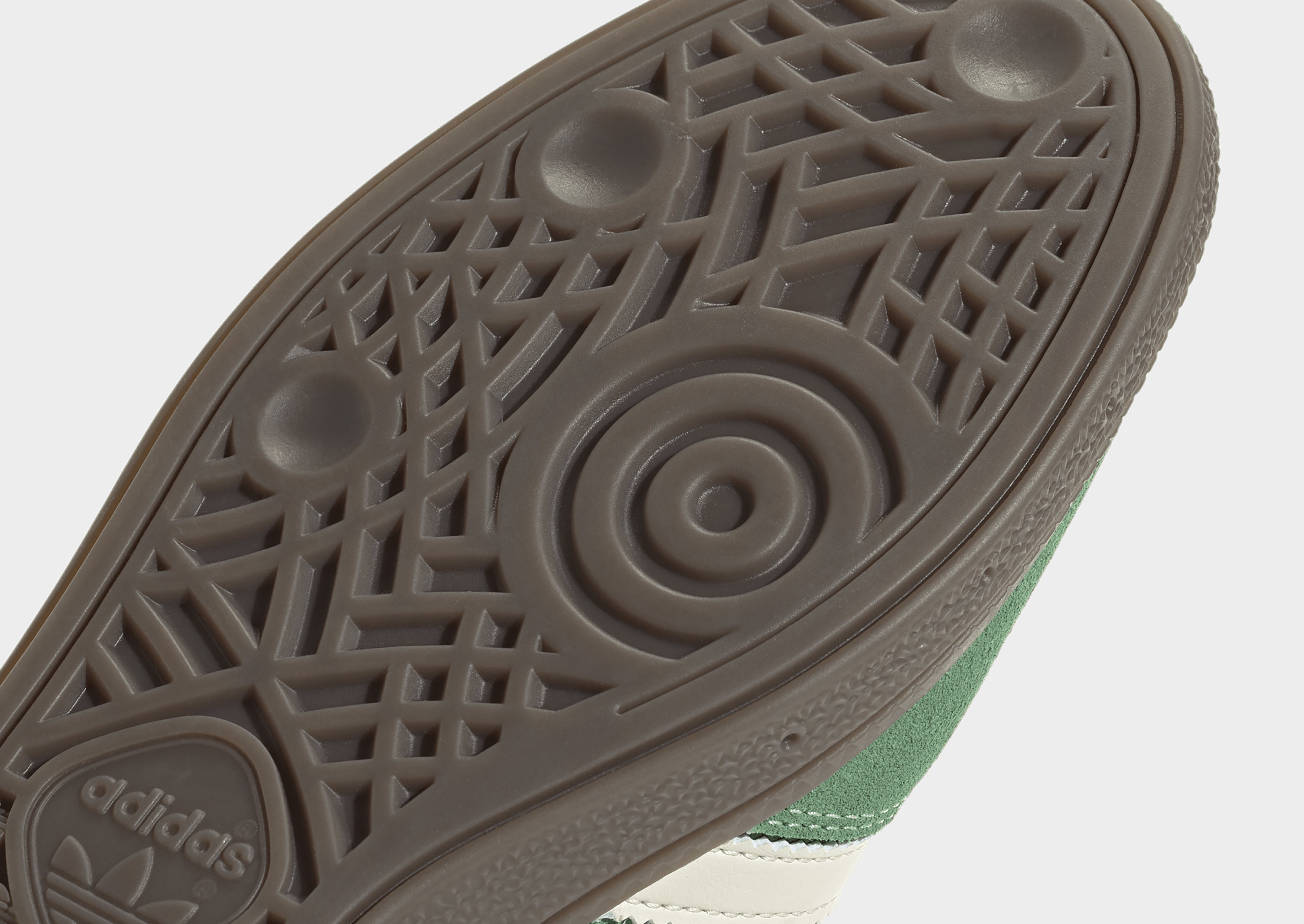 adidas Originals Handball Spezial Femme