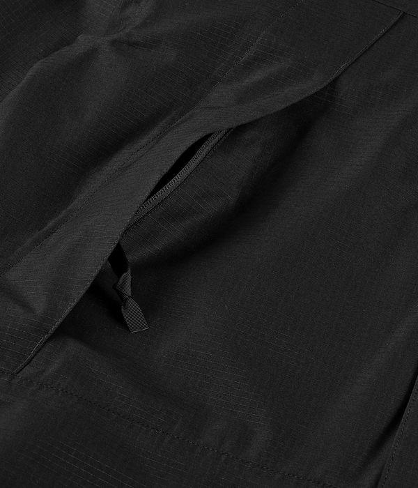 The North Face Dryvent Mono Mountain Jacke (tnf black)