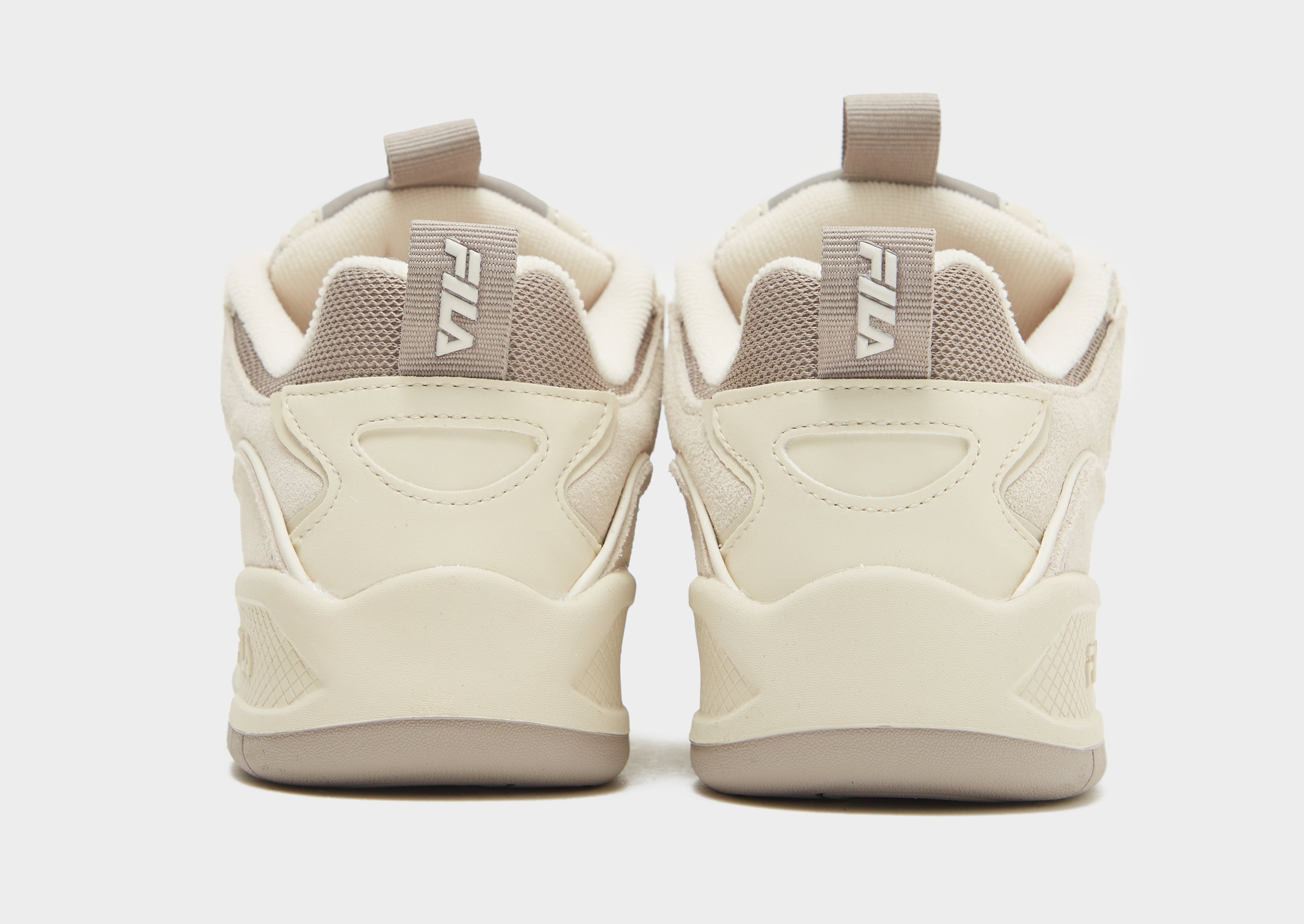 Fila Corda Femme