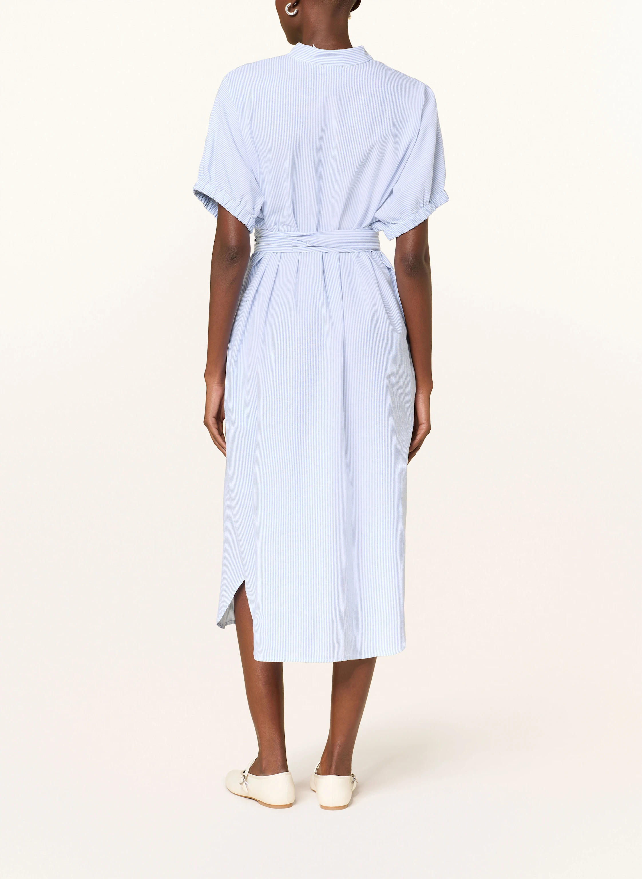 SoSUE Kleid