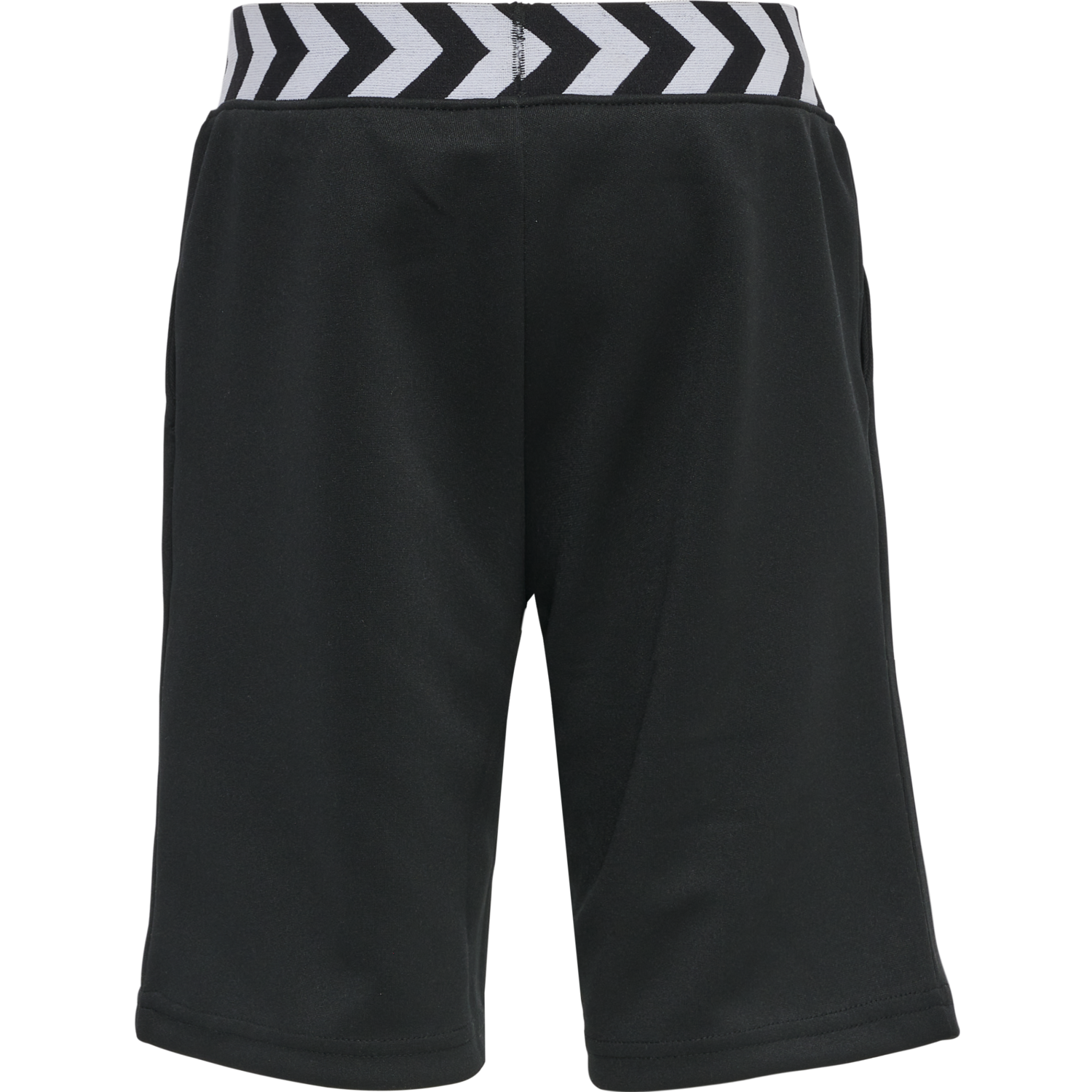hmlTONS SHORTS