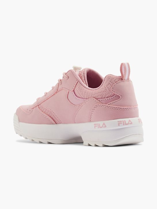 FILA Sneaker