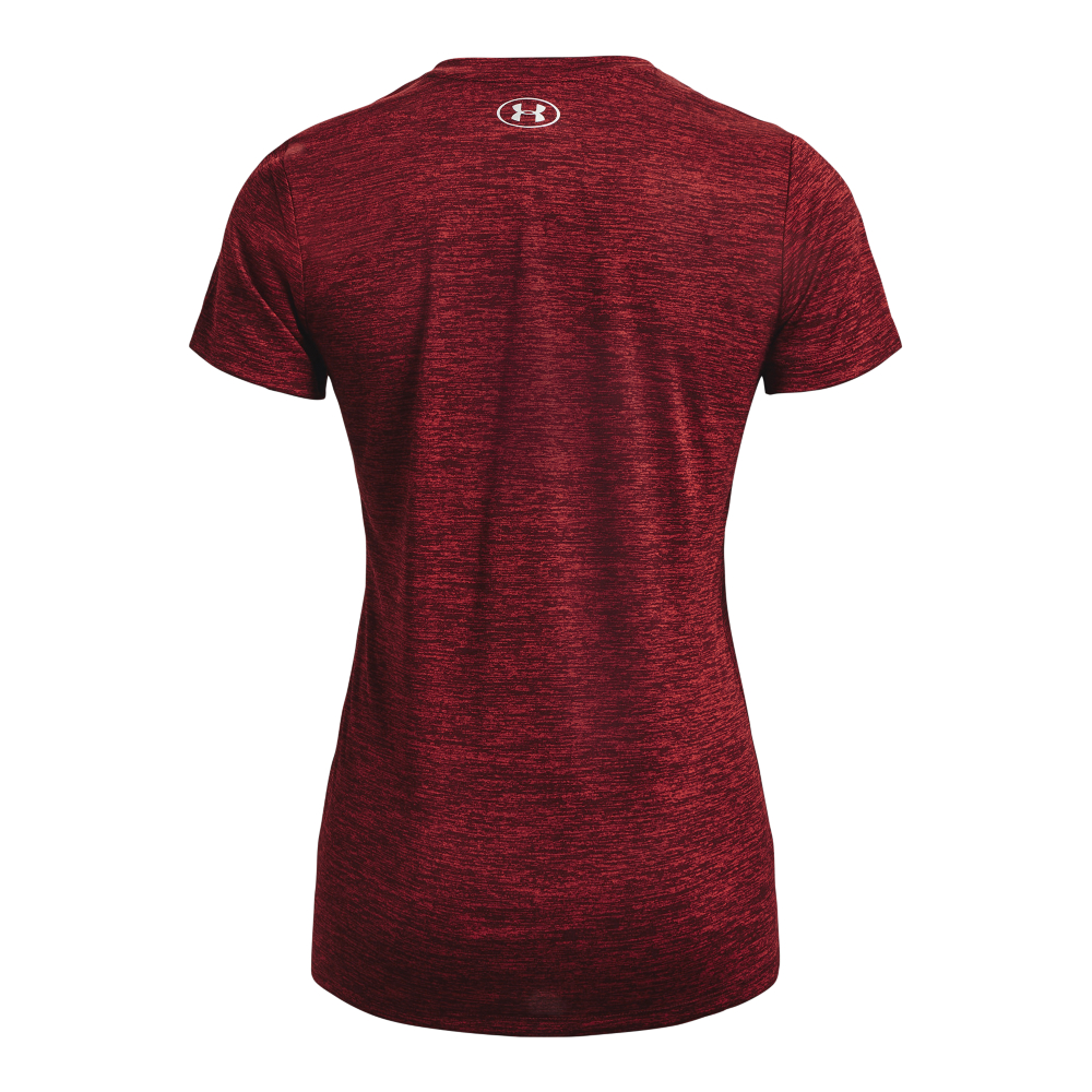 Under Armour UA Twist Tech V Neck