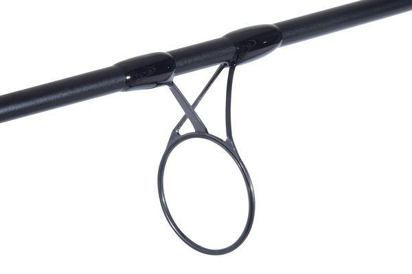 Ensemble carpe 10ft Ultimate Indura Gold (3lb)
