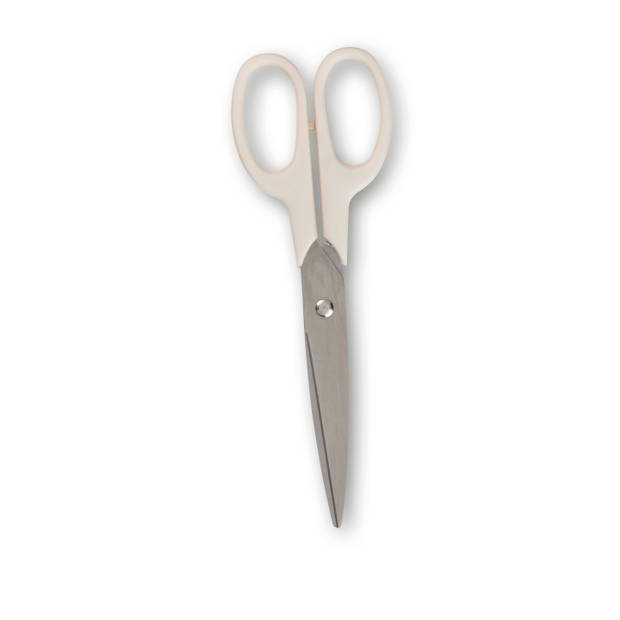 Blokker schaar 15 cm