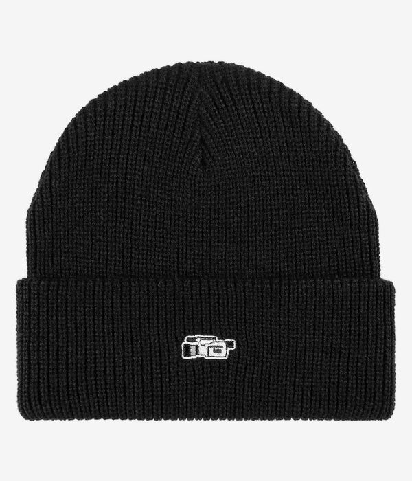 Antix Vita Mütze (black)