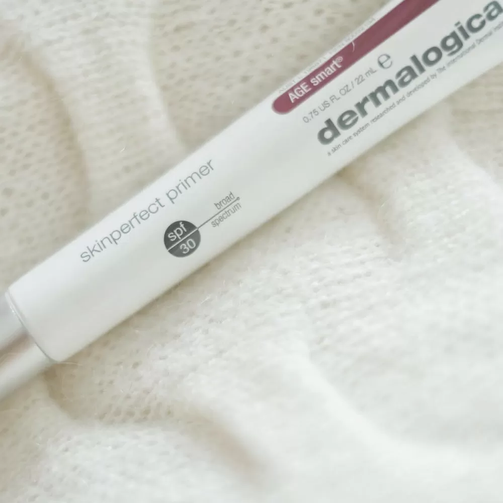 Dermalogica skinperfect primer spf30 - 22 ml.