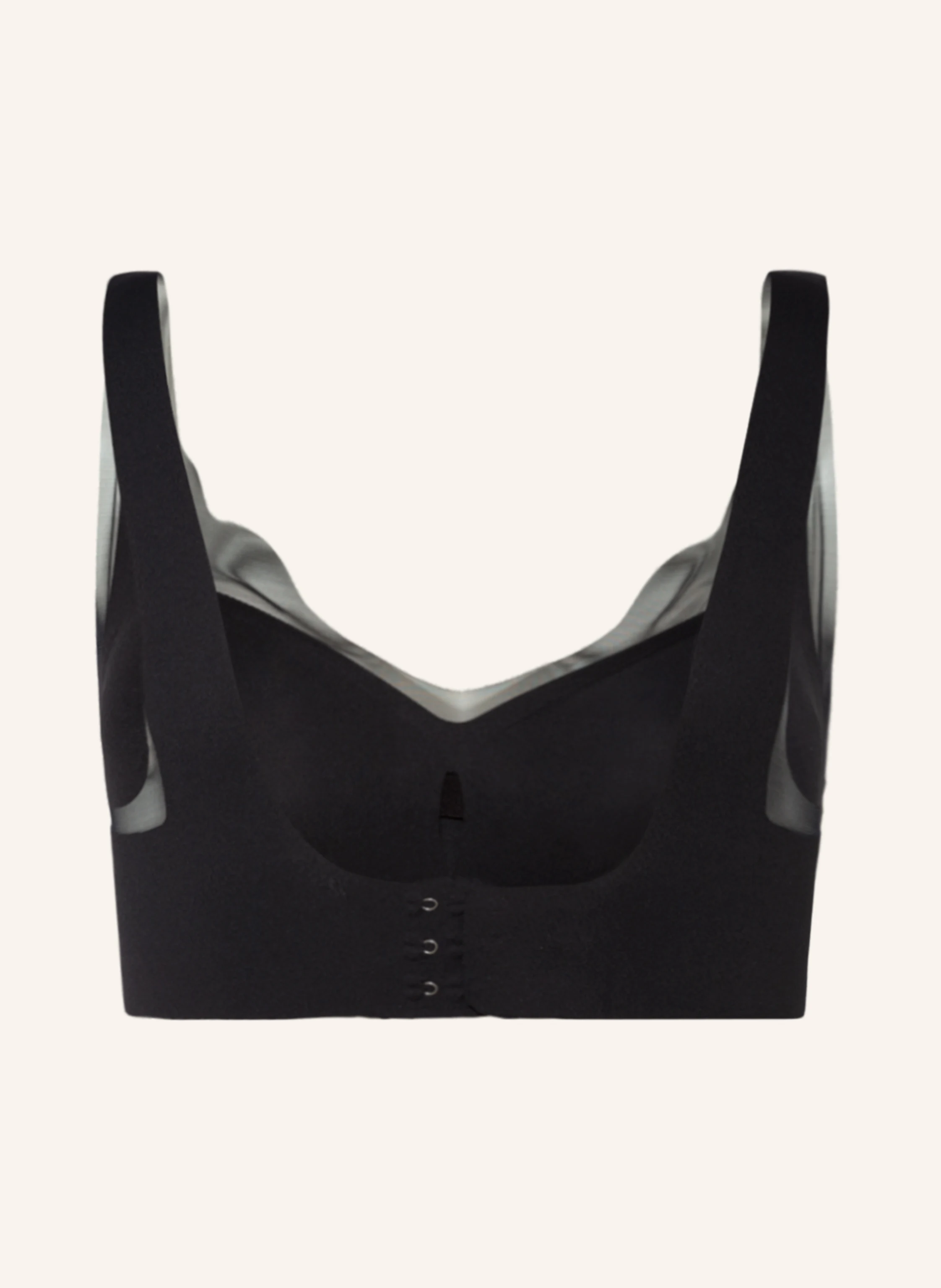 MAGIC Bodyfashion Bustier SENSUAL
