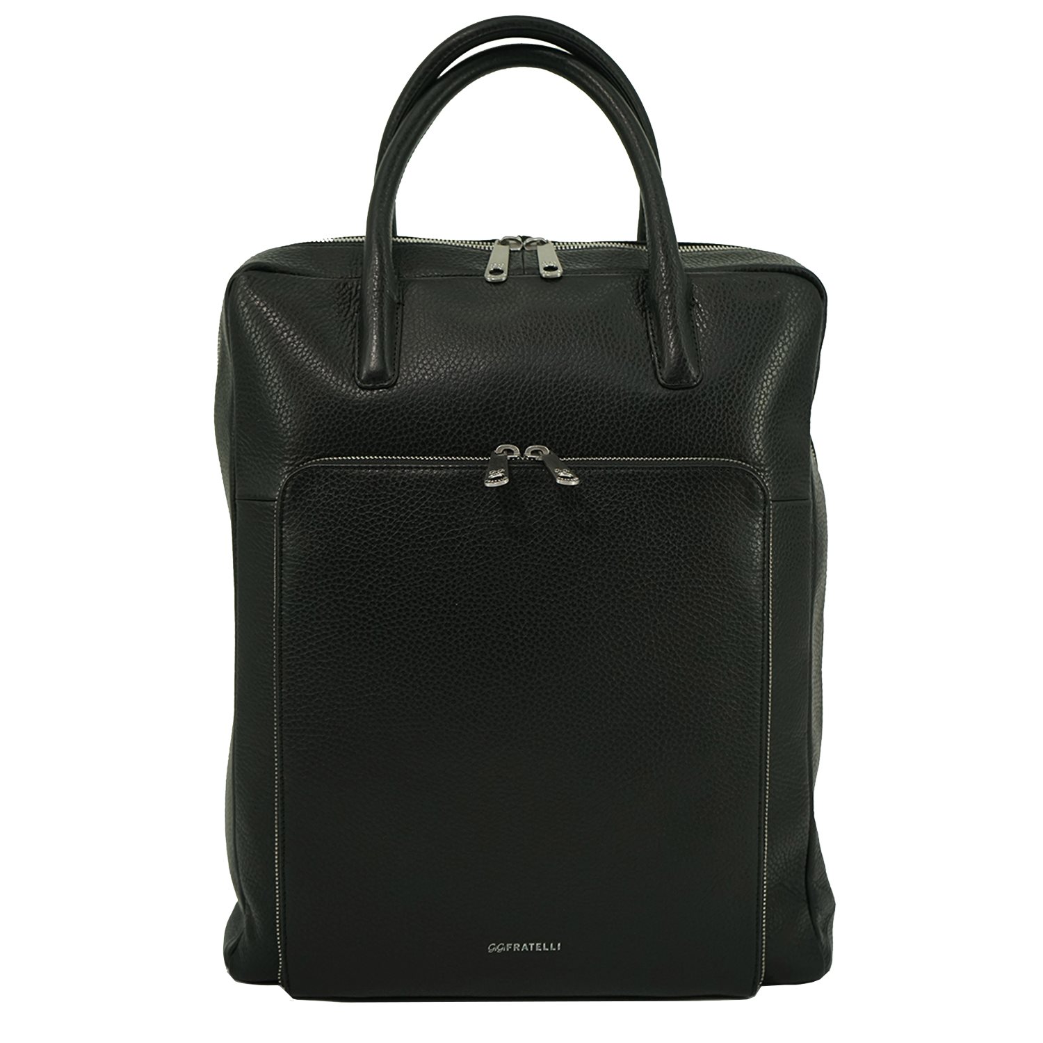 Gigi Fratelli Shopper/Backpack 15.6