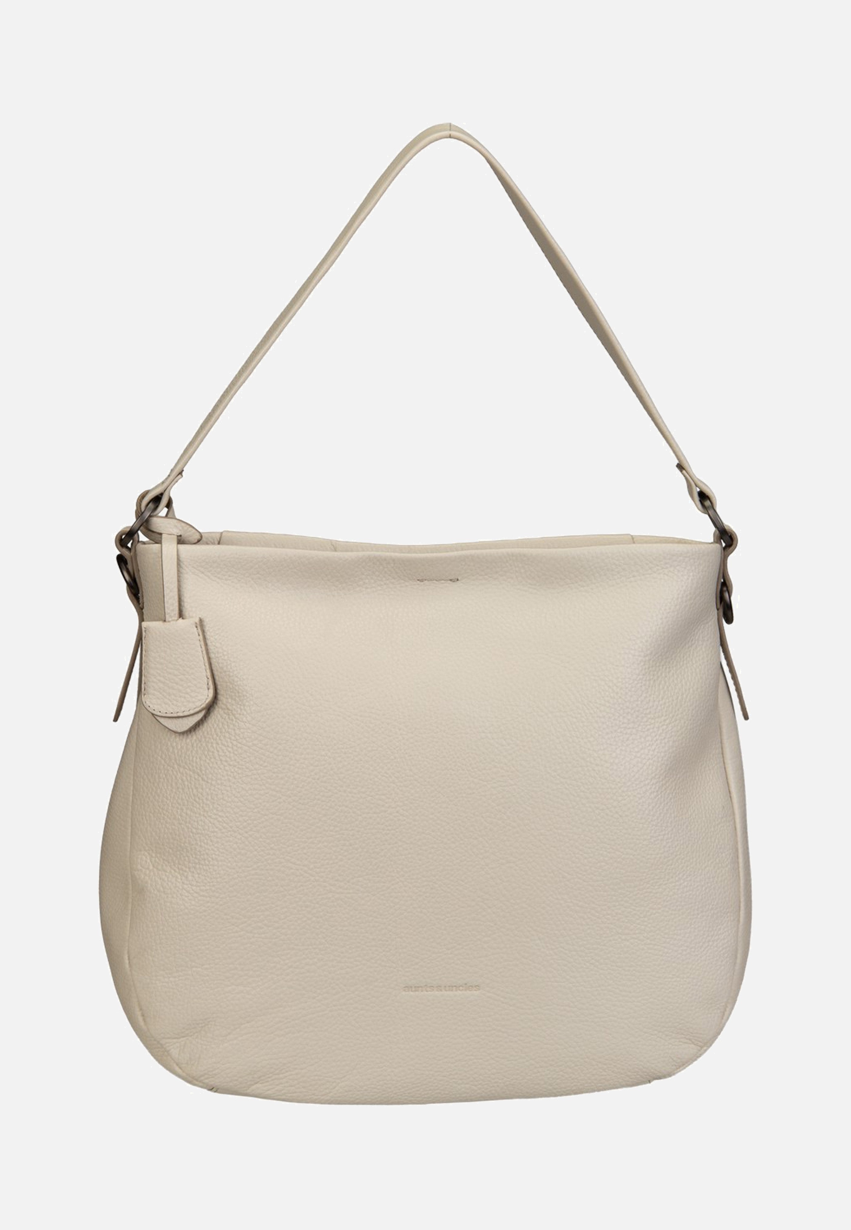 Darling Chalk  - Hobo Bag