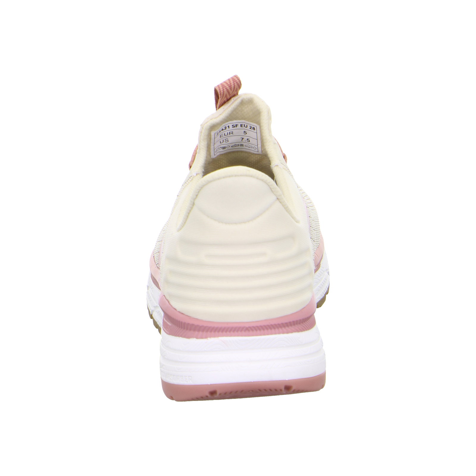 Allrounder chaussures Terra sahara