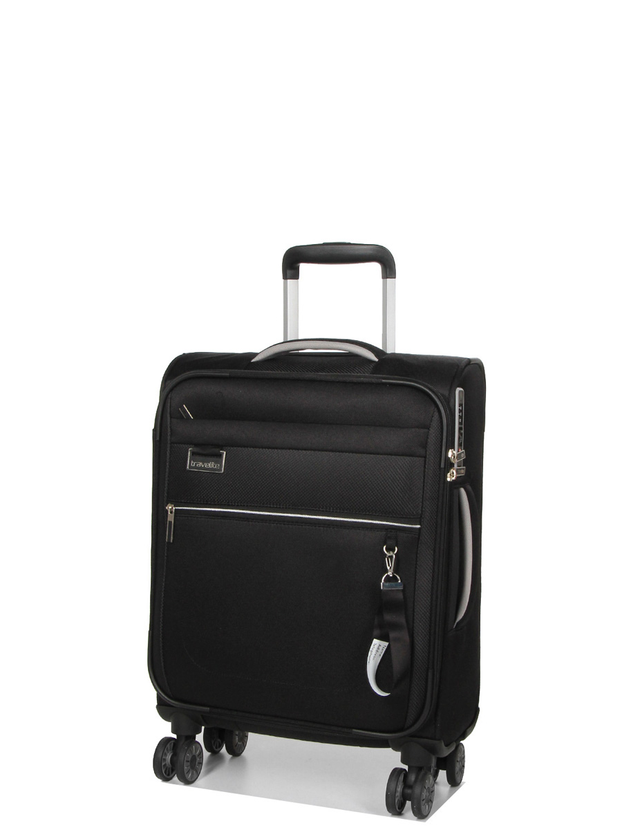 Valise Travelite Miigo 55 cm