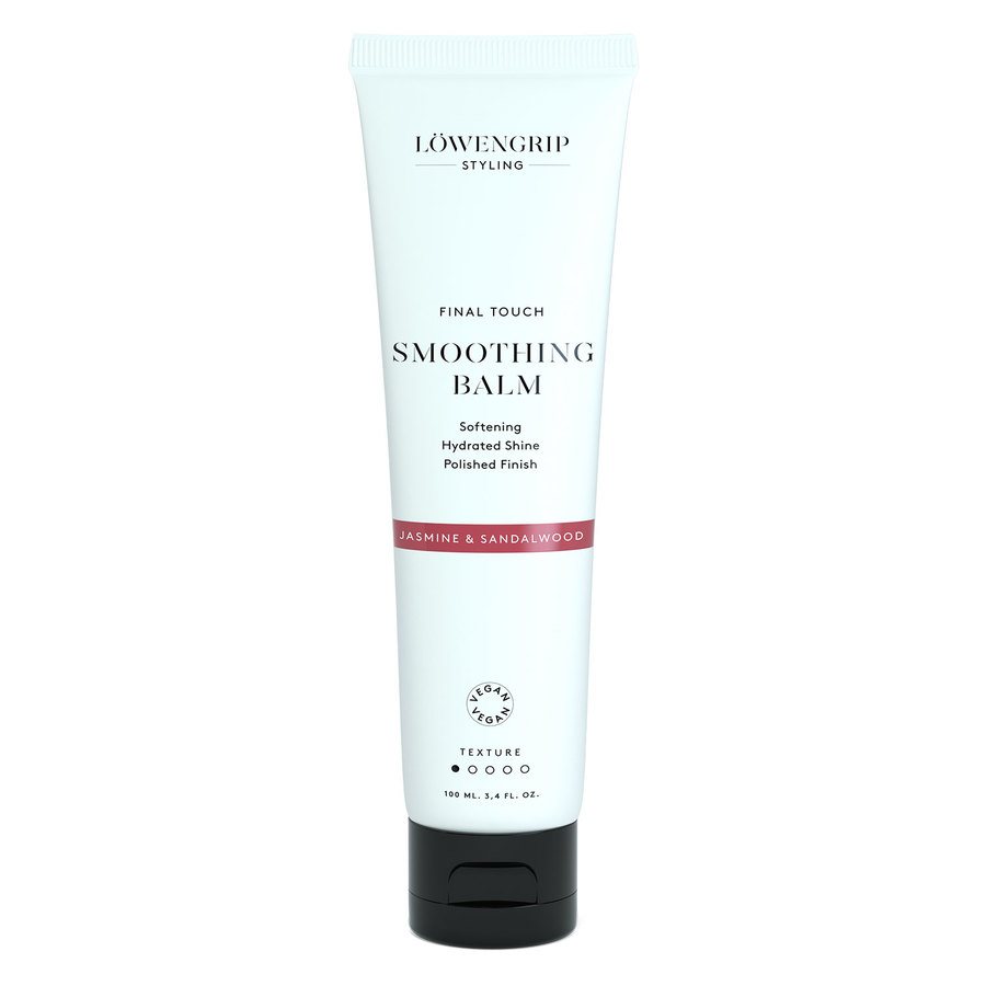 Löwengrip Final Touch Smoothing Balm 100ml