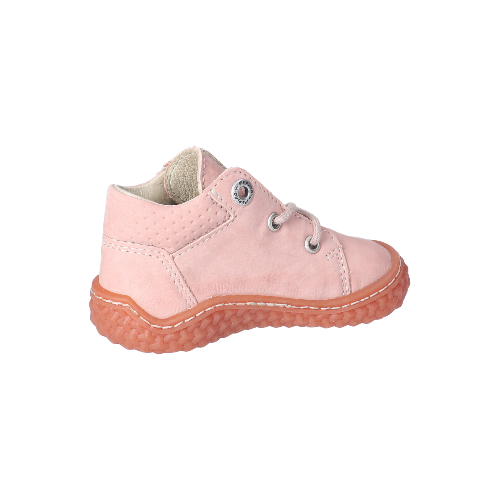 PIO - Barfußschuhe