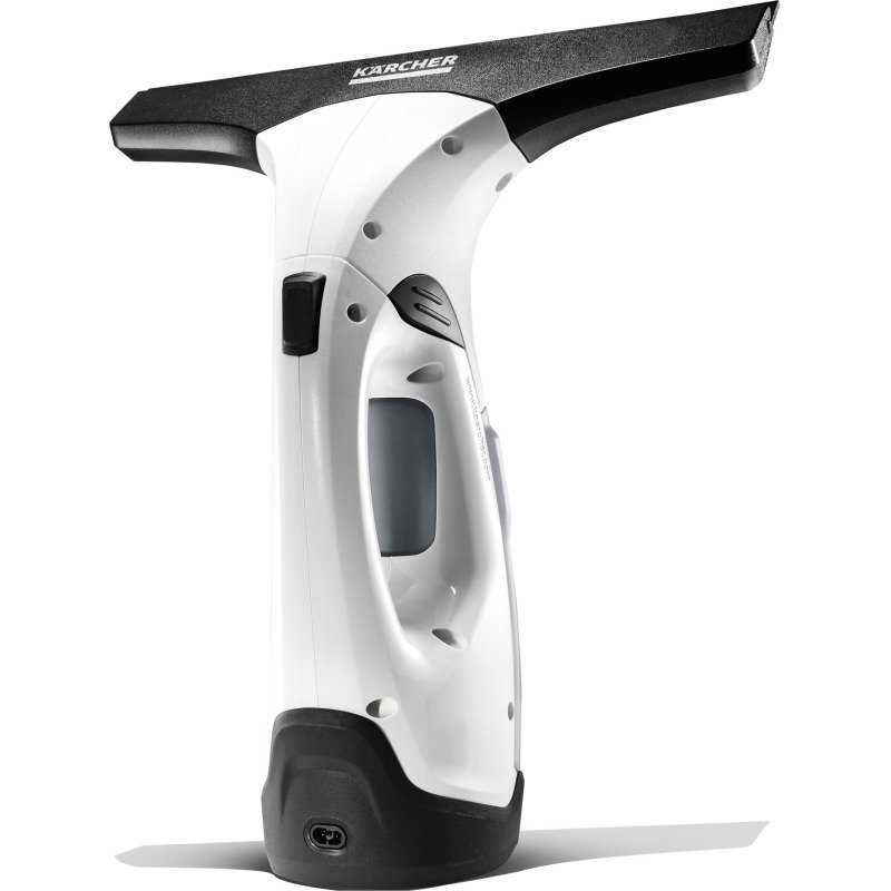 Nettoyeur vitres WV 2 Plus N Kärcher