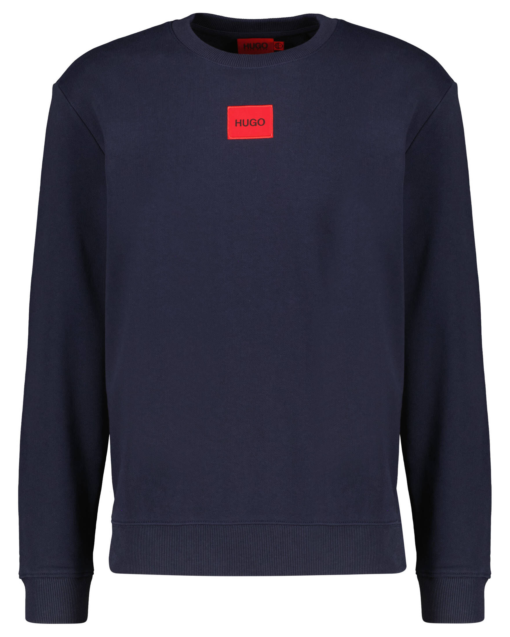 HUGO| Herren Sweatshirt DIRAGOL212